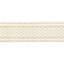 Passementerie Volume I Bastille Trim-123928027