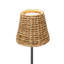 Poldina Wicker Shade-702328528-684690614