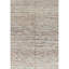 Gabbeh One-of-a-Kind 4'7" X 6'6" Area Rug
