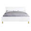 Grand lit Gaines Grey-795477002-795477005