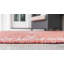 Tapis extérieur couleur nil Brandy-1113364708