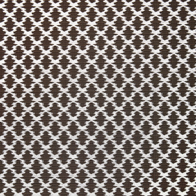Oriana Ikat Fabric
