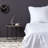 Arev 100% Cotton Fitted Sheet-1698776894-1698776880