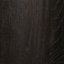 Elle Media Console-Tawny Oak Veneer-1462165727