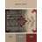 Pattern Interlace Rug-1165712415