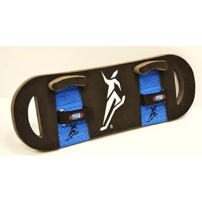 Jumpking 2'' Trampoline Game