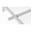 Fatboy® Fred's Table - Light Gray-1053358343