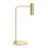 Heron Desk Table Lamp