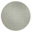 Tapis de jeu Nantucket Bunny-107391960