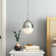 Haley 1 - Light Single Pendant