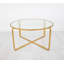 Vincent Coffee Table