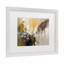 "Key West Villa" par Masters fine art-impression-558774239-558774208