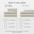 Sheet Set Solid Cotton-105869701-105869678