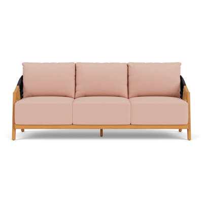 Alpine Sofa