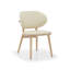 Soren Upholstered Dining Chair-1835131771-1835131768