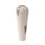 Petrini Tuscan Large Torpedo Iron Vase-549489747