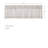 Annie Buffalo Check Plaid Cotton Tailored Window Valance-624517750-624517744