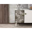 Olivia 150cm Console Table-108055155
