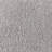 Textured Throw Pillow Covers Textured Boucle Throw Pillow Covers-2012465470-1950591654