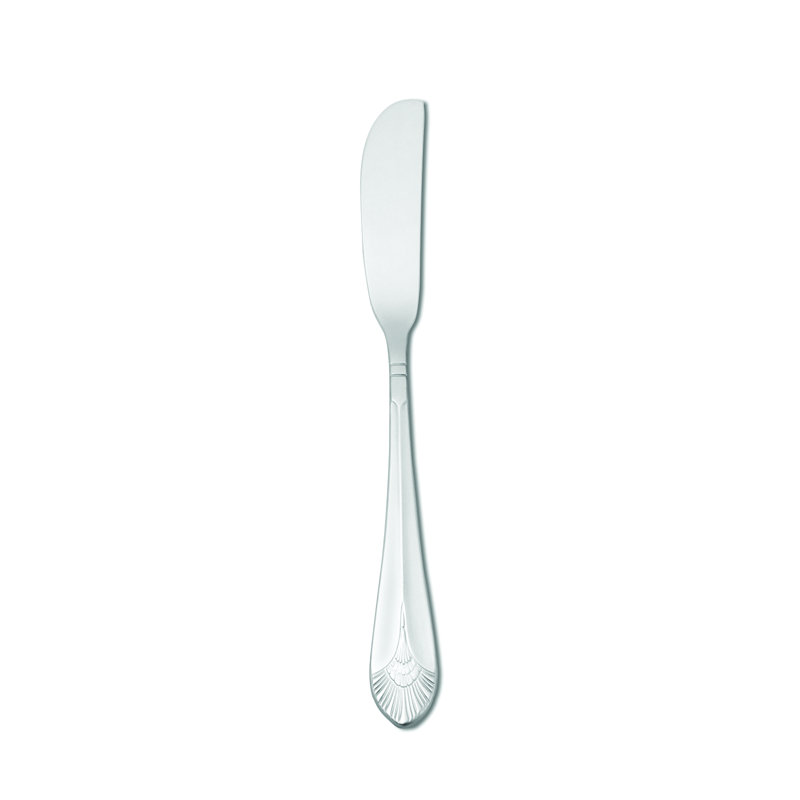 Oneida Hospitality New York Butter Knife
