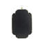 Miroir d'appoint 36 "
