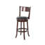 Tabouret de bar et de comptoir Analuz-2100009364-2100009362