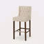 Tabouret de bar Modern Modern