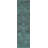 Chipping Ongar Performance Oriental Rug-2091681507