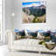 Coussin Schafer Landscape-1516569631-1516569635