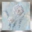 «Airy Blooms I» par Danhui Nai-1223759776-1223759778
