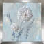 «Airy Blooms I» par Danhui Nai-1223759779-1223759776