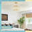 Modern Pendant Light-1347107816