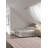 Sopheia Wool Geometric Indoor Rug
