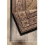 Tapis classique de style persan-1735355835