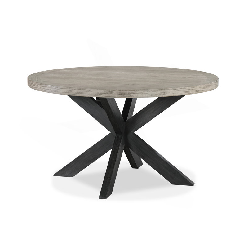 Round Dining Table For Dining Room