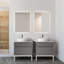 Vitality Lighted Mirror-664467196