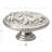 Old World 2" Length Oval Knob-18922840