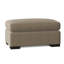 Elkins Ottoman-36405237-36405264