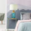 Lampe de table 26 "H Ajami-86934539