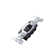 Toggle Module / Standard