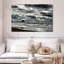 Gillard sans soleil Huntington Gillard ciel-107501398