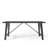 DINING TABLE-743904234