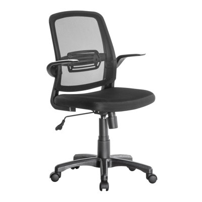 Jendry Mesh Task Chair