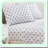 Luxury Soft Sheet Set - 100% Brushed Microfiber Bedding with Pillowcases - 4 Piece Sheets for Deep Mattresses - Sheets-115841221-115841232