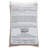 CookinPellets 40 Lb. Pellets-96993847