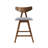 Counter Stool