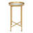 Dina Tray Top End Table-1722689091-1722612334