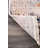 Moreta Oriental Indoor Rug-1809596165