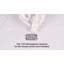 60'' Lisk 5 - Blade  Smart ceiling fan with light-860379674