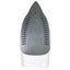 Igenix PowerSteam Lite 1600W Steam Iron